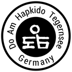 Selbstverteidigung Tegernsee Logo